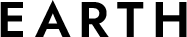 virgoryu116